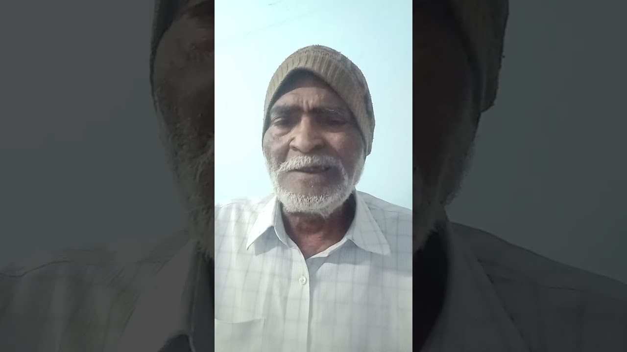 बिटियाकी शुभशादीका सुन्दरबिदाई गीत पेशहै ध्यानचाहूंगा।