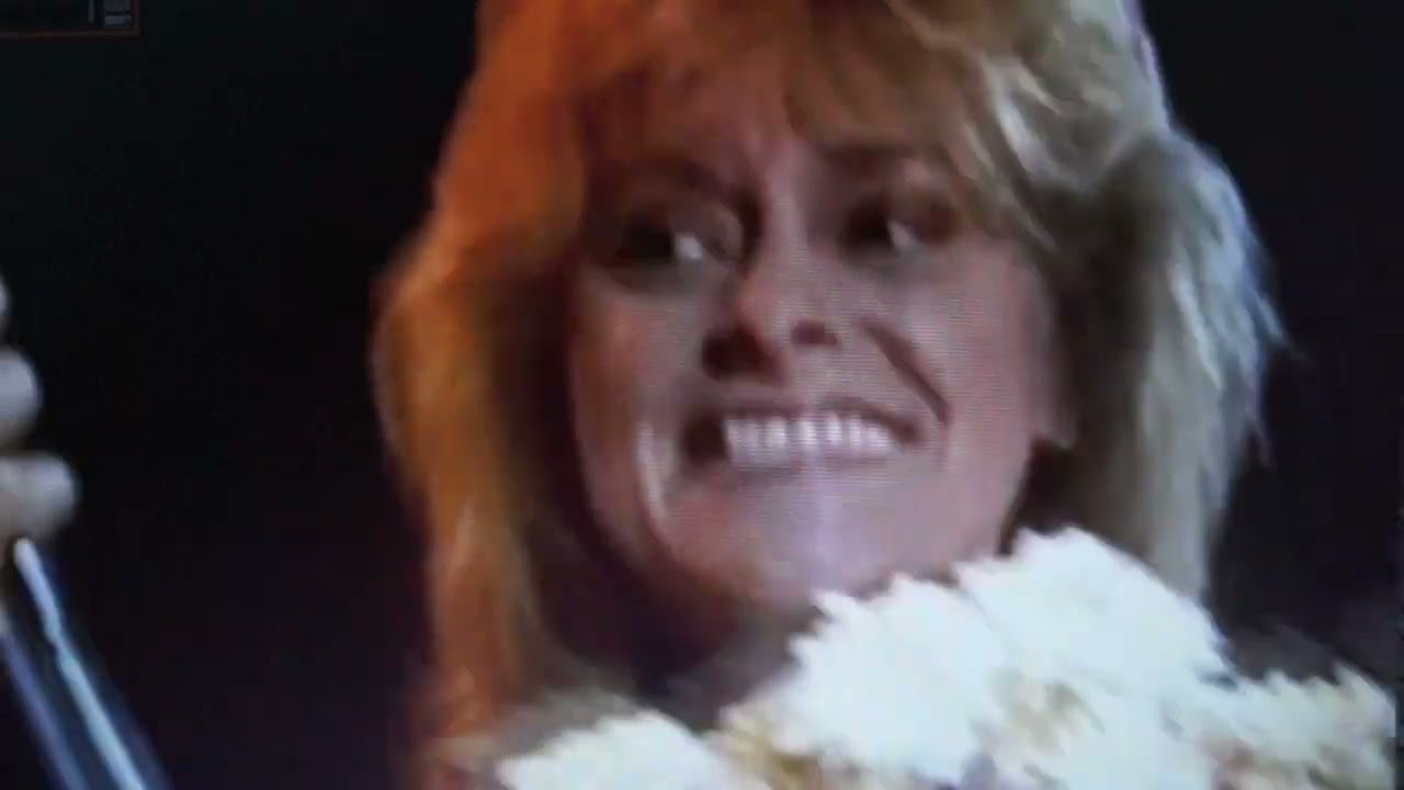 Op volle toeren vanuit Zundert met Chiel Montagne jaar 1986 met Corry Konings en Nico Haak