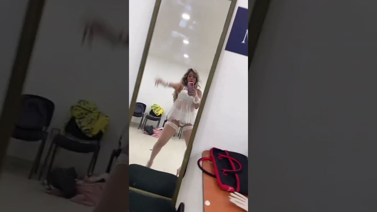 #esshow