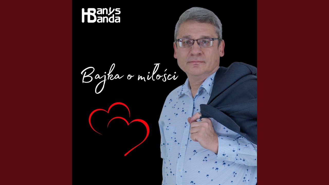 Bajka o miłości (radio edit)