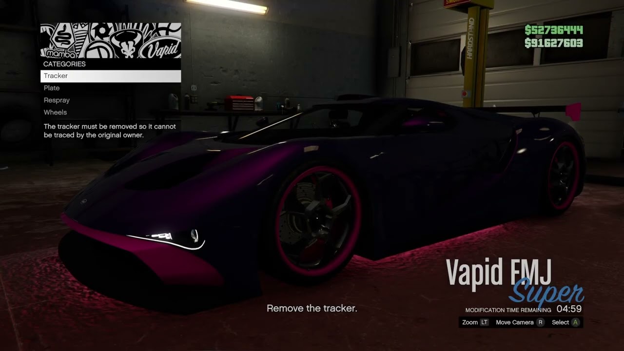 VEHICLE CARGO BUFF!? ARE THE VEHICLE CARGO SALE MISSIONS WORTH IT ON GTA ONLINE IN 2026!? SECUROSERV