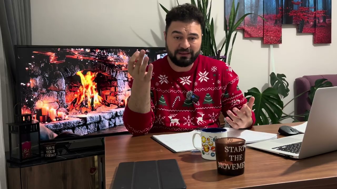 Oğlak burcu ve yükselen oğlak burçları 
