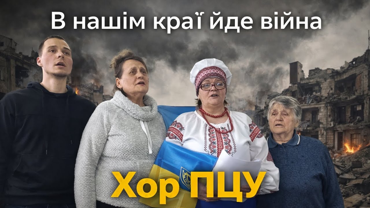 4  річниця 🇷🇺💣ВІЙНИ🇺🇦
