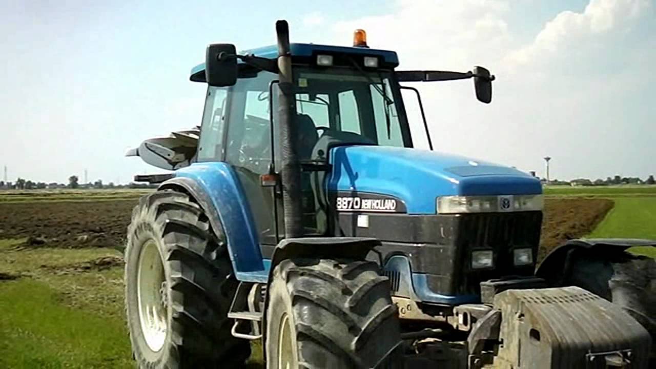 8870 + 5 Vomeri Moro