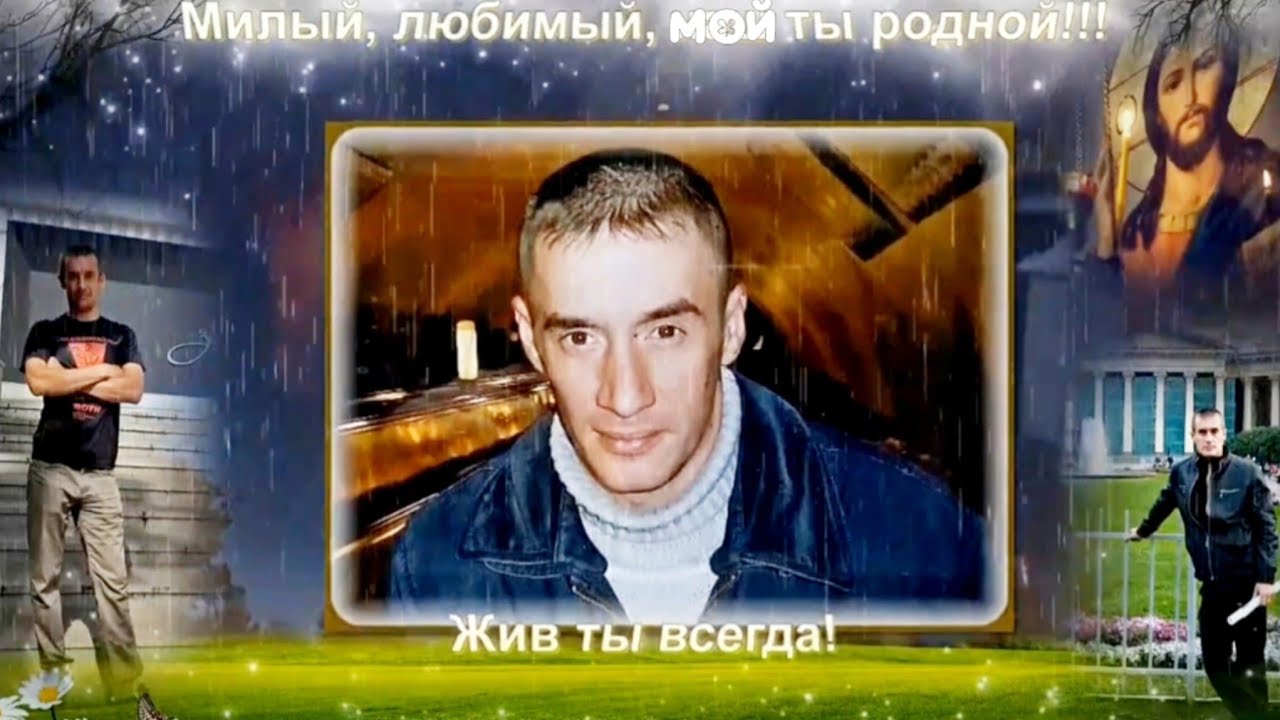 ПРОСТО ФЕВРАЛЬ...ПРОСТО ХОЧУ К ТЕБЕ.