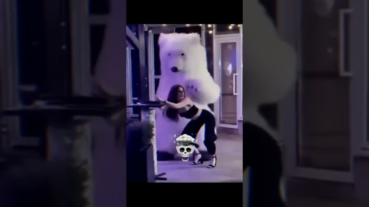 Roro Bailando #memes #shitpost #cringe #random #tiktok #videoshort #roro #feminismo #polemica #baile