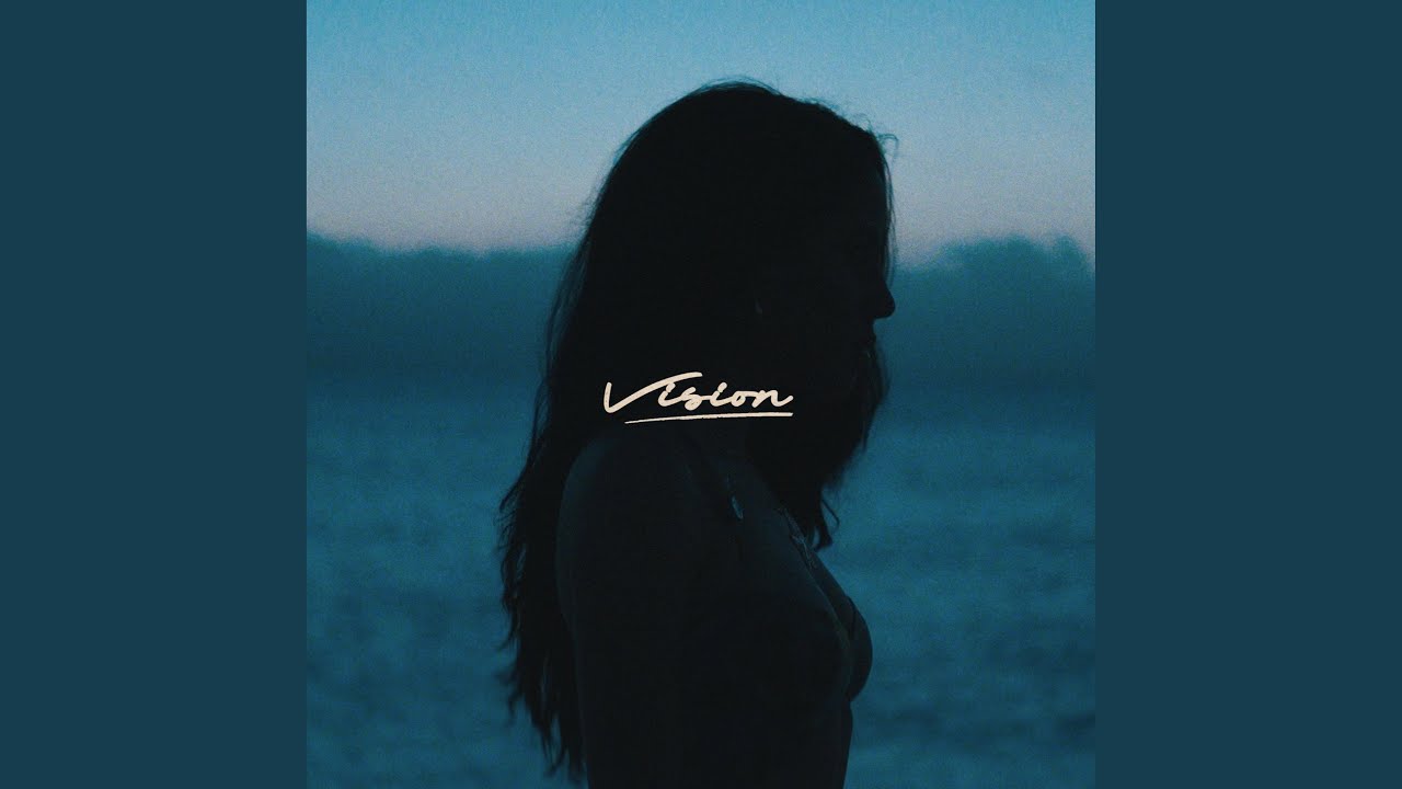 Vision