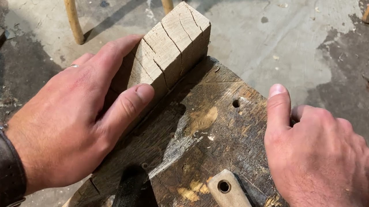 Grinding mesh gamechanger for woodworking, cheap and longlasting stuff - siatka szlifierska drewno