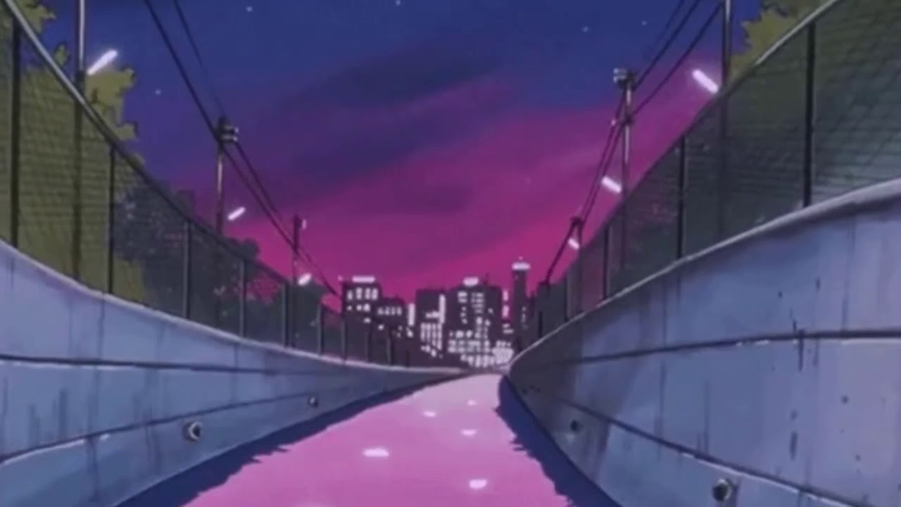 dua lipa - cool (slowed + reverb)