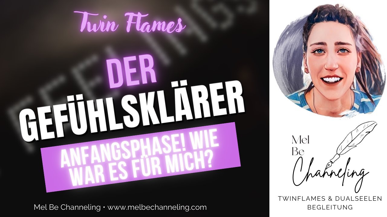 SO FÜHLT der 