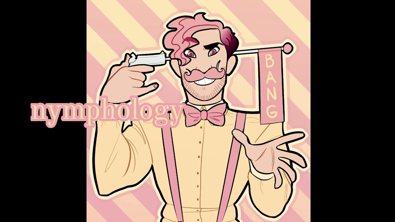 Markiplier Egos theme songs