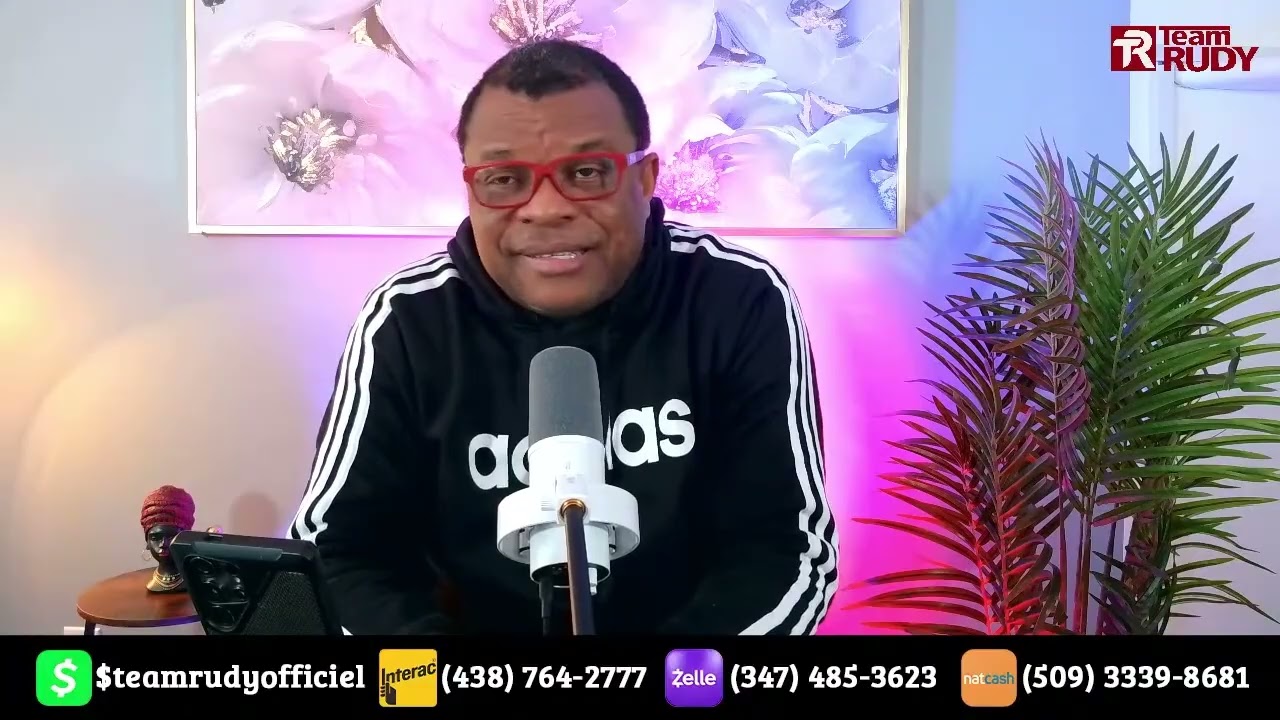 POUKISA LAPOLIS PA JANM ARETE OSWA NEUTRALIZE GWO CHÈF GANG YO ?