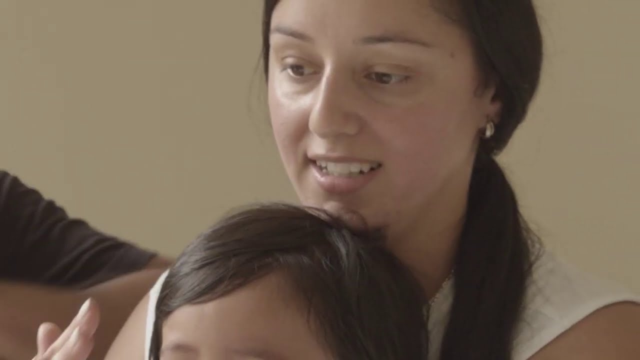 DCJ Careers: Caseworkers