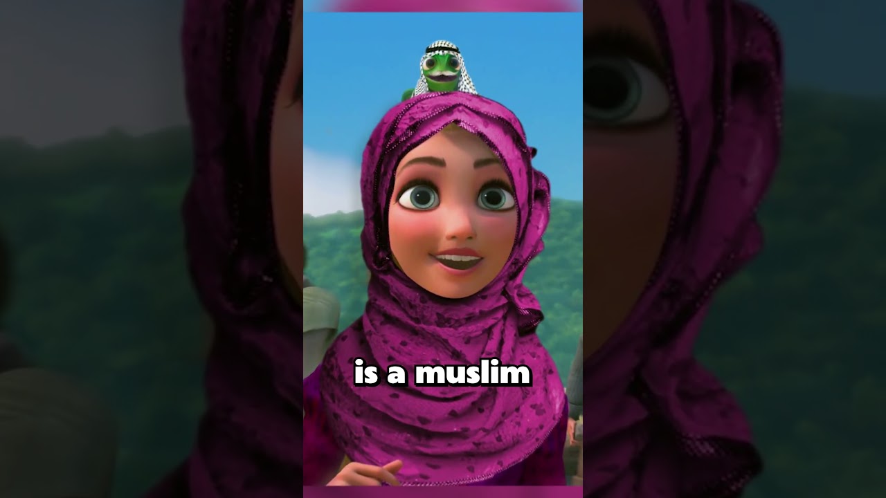 Bad Woke Disney Remakes