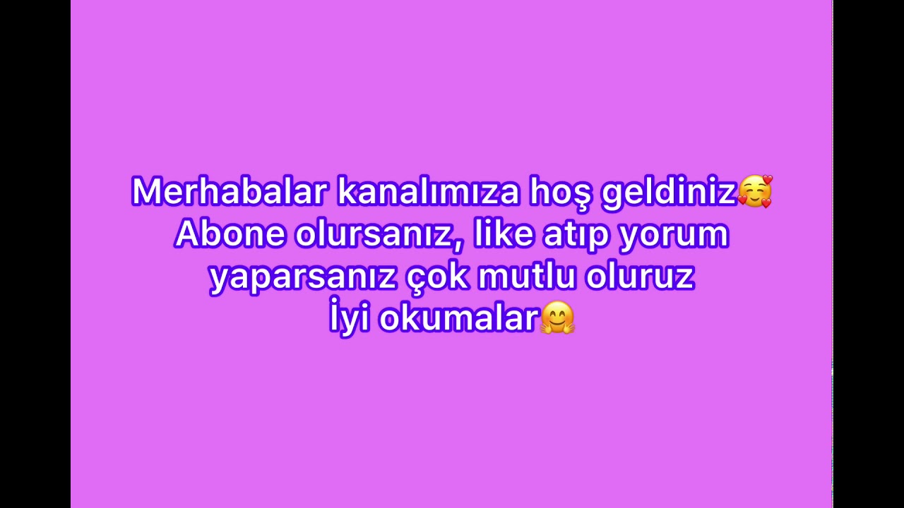 Jirose ile hayal et [Tek Bölümlük]