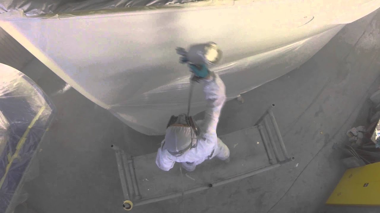 Nooitgedagt Yachtpainting Frederick 47