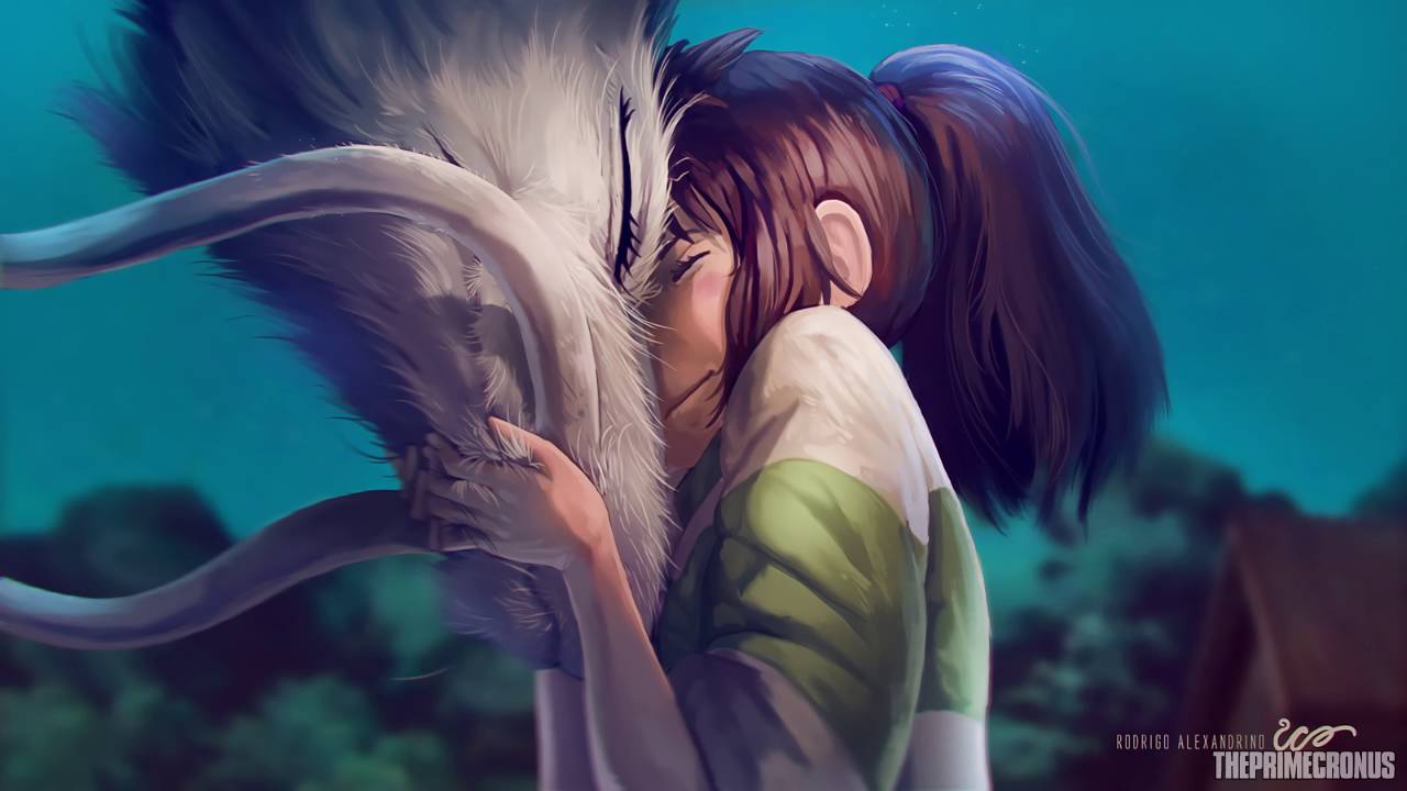 Peter Roe - Reunion [Epic Vocal Emotional]