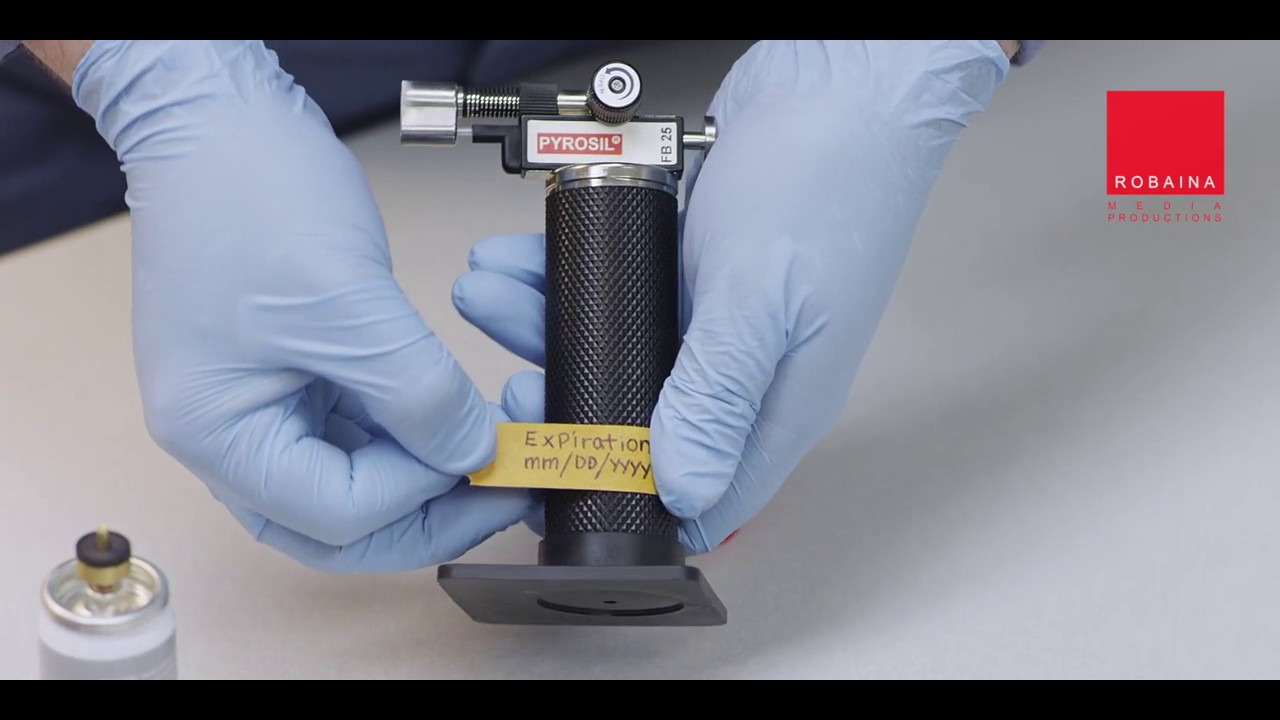 Pyrosil treatment Automotive