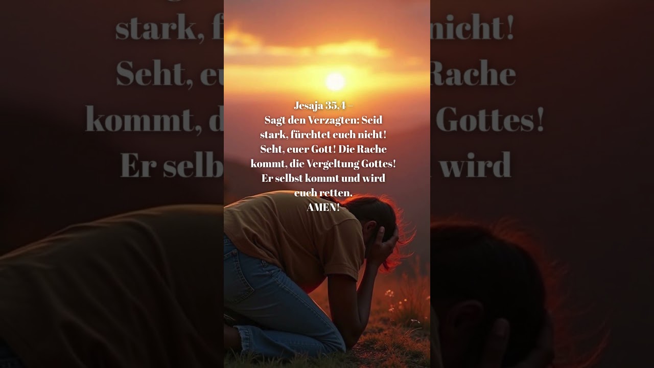 Jesus Christus #nachfolge