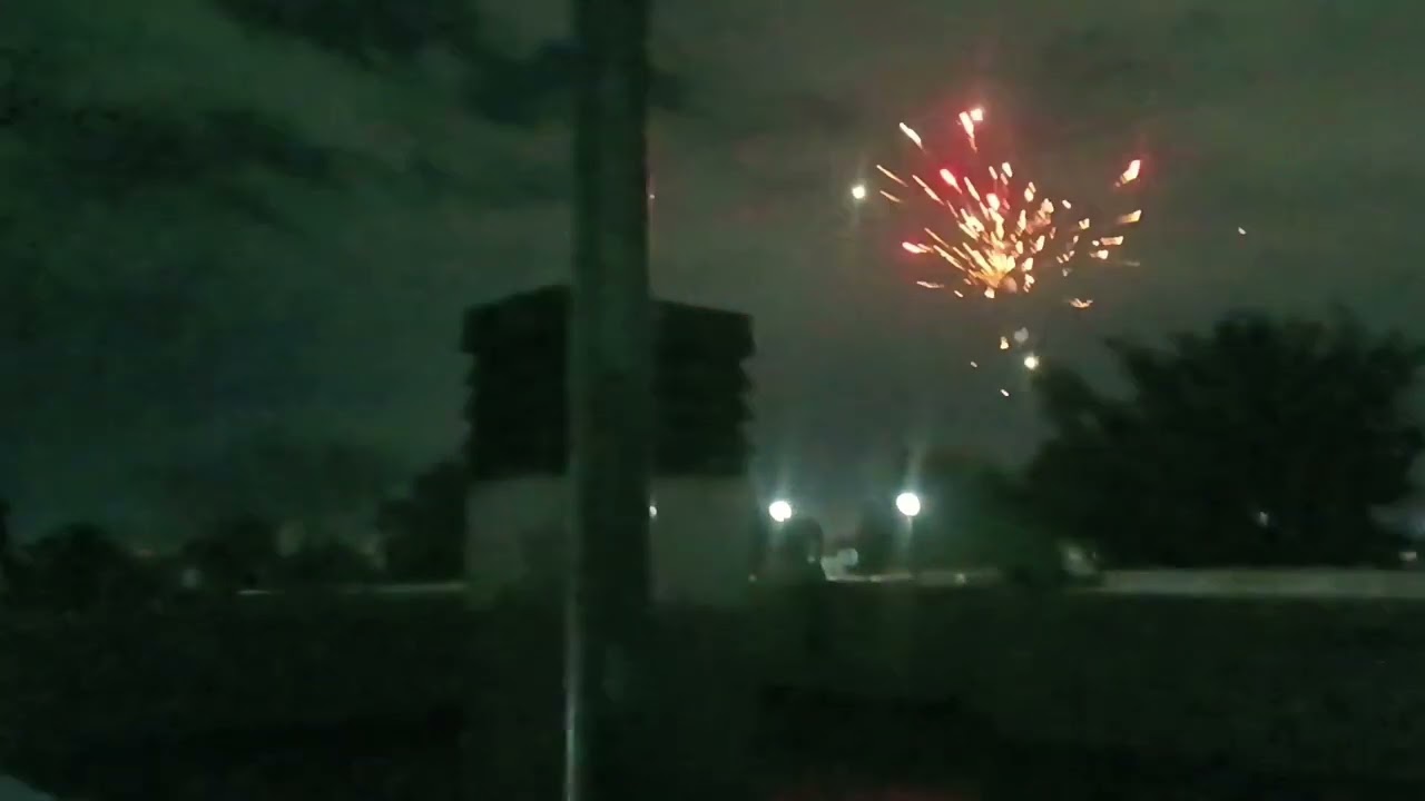 HAPPY NEW YEAR,2026