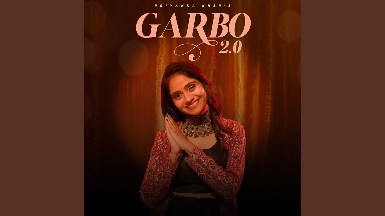 Garbo 2.0