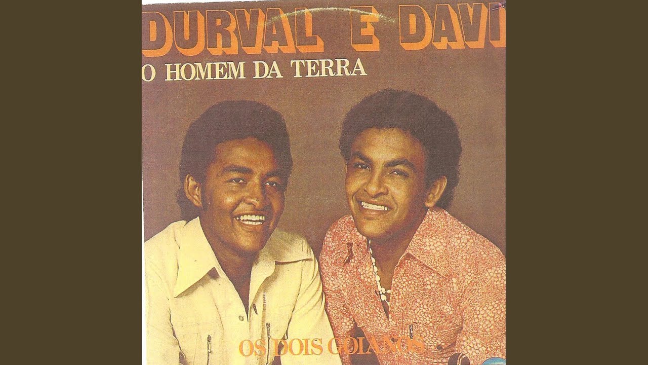 A Resposta Está no Ar