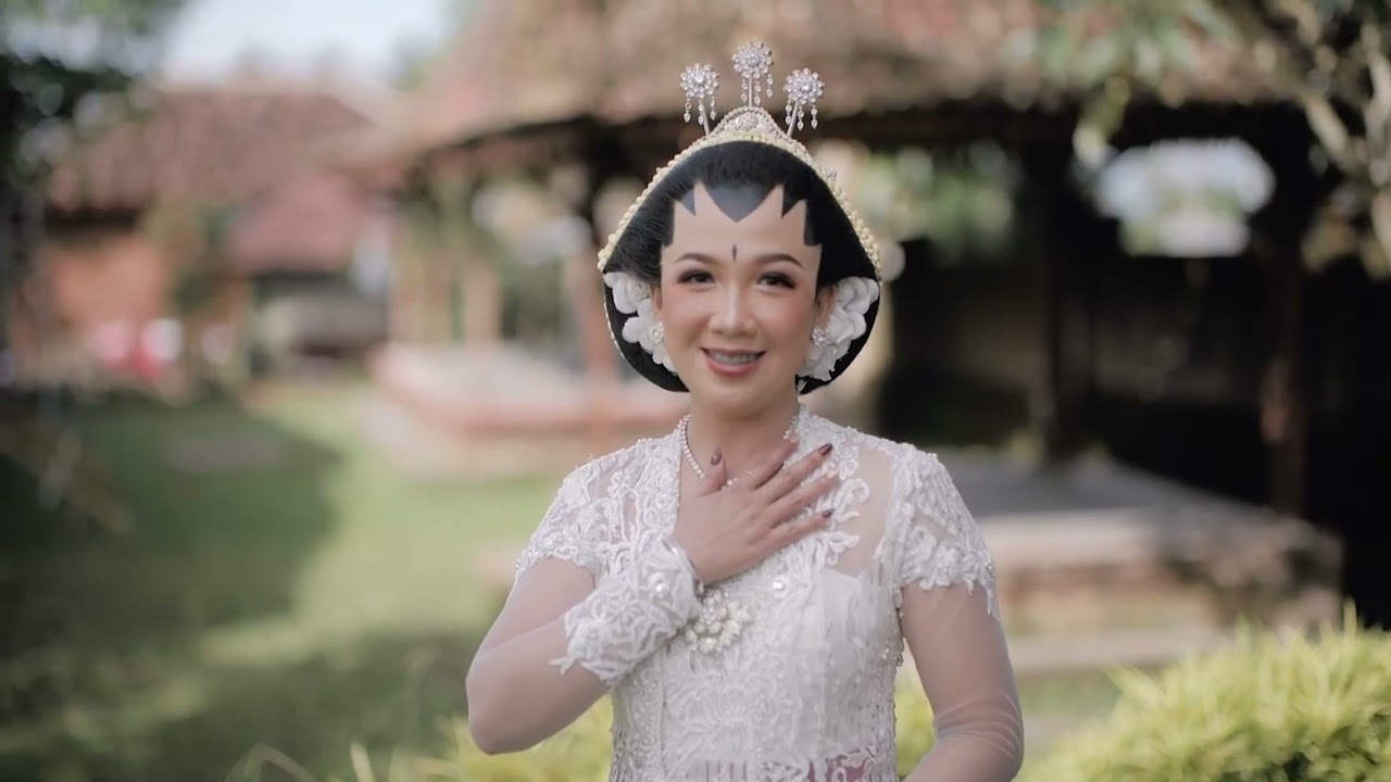 28 Desember 2025 ❤️❤️❤️