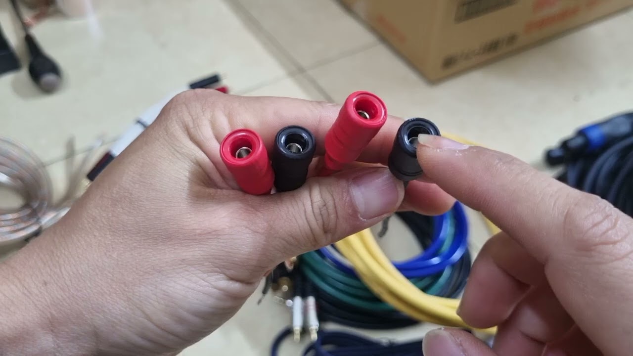 Dây loa anh quốc  và av chuẩn xịn - ĐT  0978964166