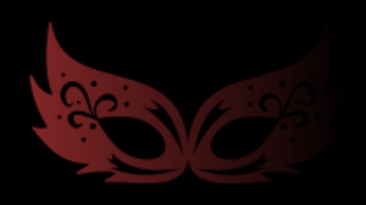 Oh? You work with Lilith, Do You Really Now?