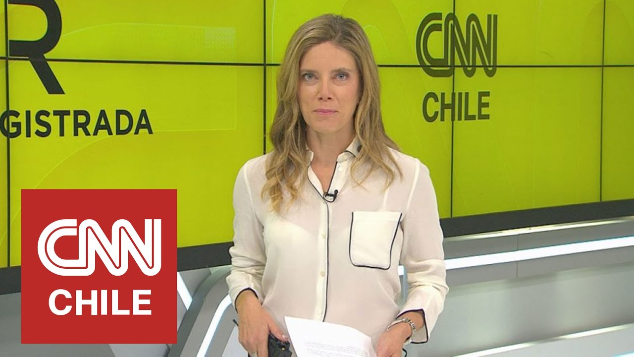 M&oacute;nica Rinc&oacute;n por contribuciones de Pi&ntilde;era: &ldquo;La autoridad debiera ser la primera en dar el ejemplo&rdquo;