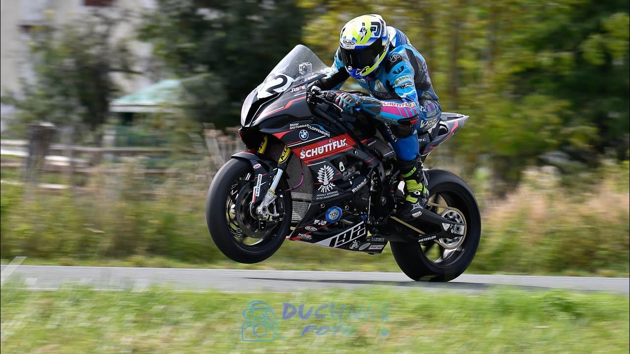 Dymokury Race nad600 4.9.2022 Eckbert von Rundhausen onboard