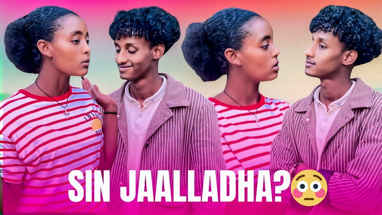 🛑 HIRIYAAN DAMMEE  IYYUUDHAAN MAAL JETTE?  SAFUU! 