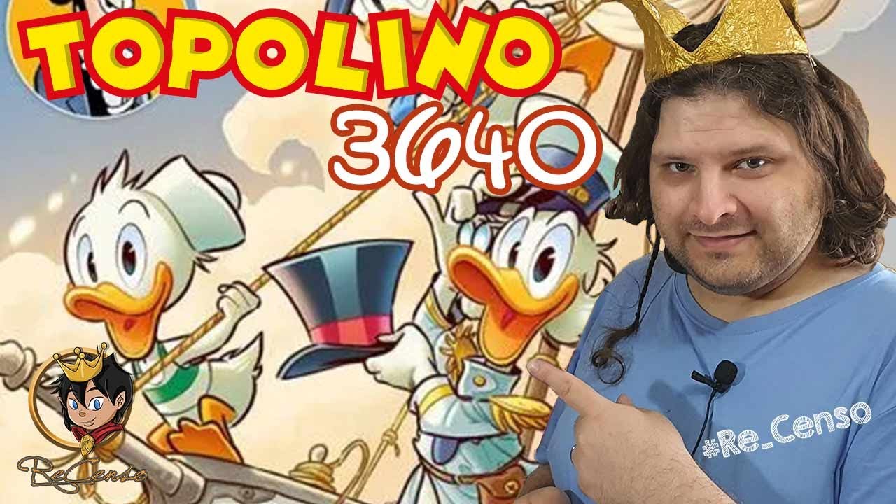 @Re_Censo 