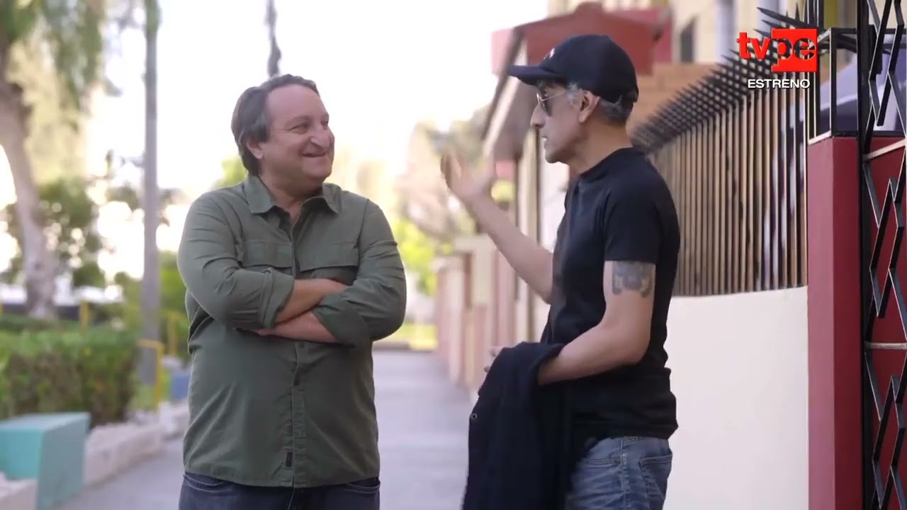 Gonzalete presenta 