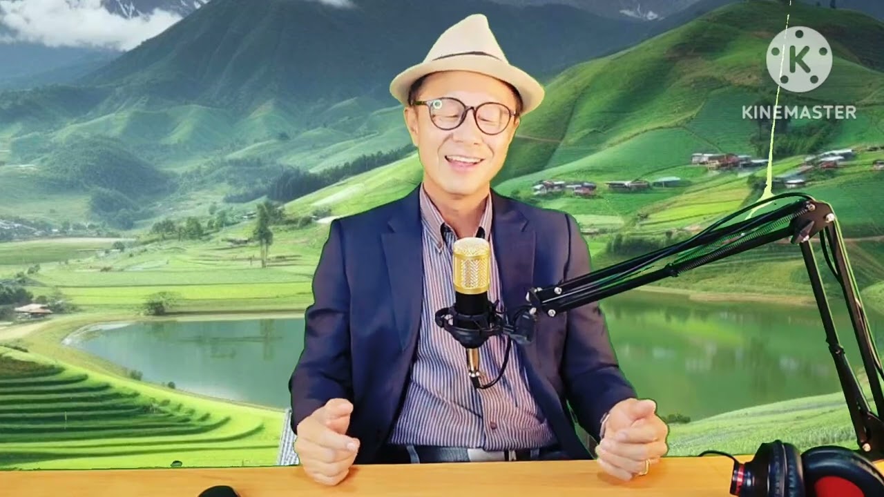 xovtoojcua TV Hmong Chiangmai