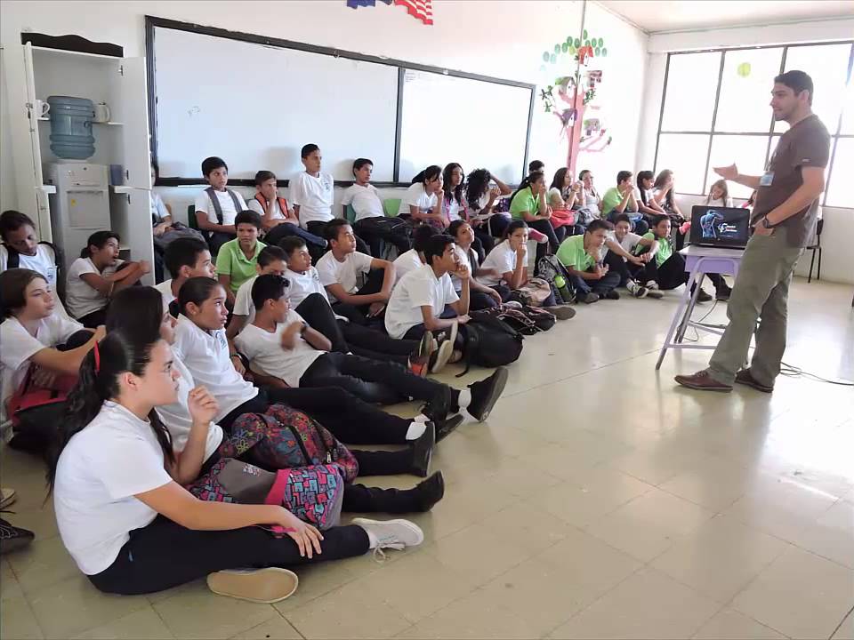 Ingenio Taboga se une a la campa&ntilde;a global del d&iacute;a mundial del ri&ntilde;&oacute;n sano.