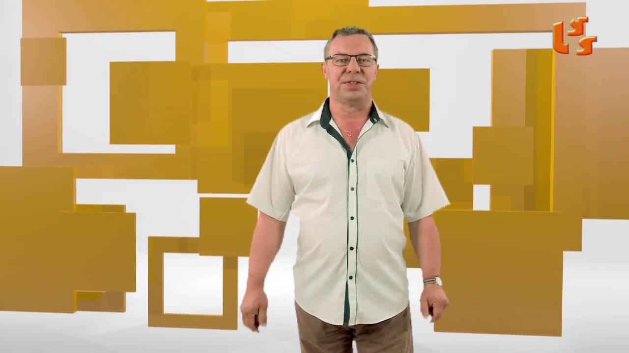Pozdrowienia dla Fan&oacute;w Listy Śląskich Szlagier&oacute;w Jasiu Rys