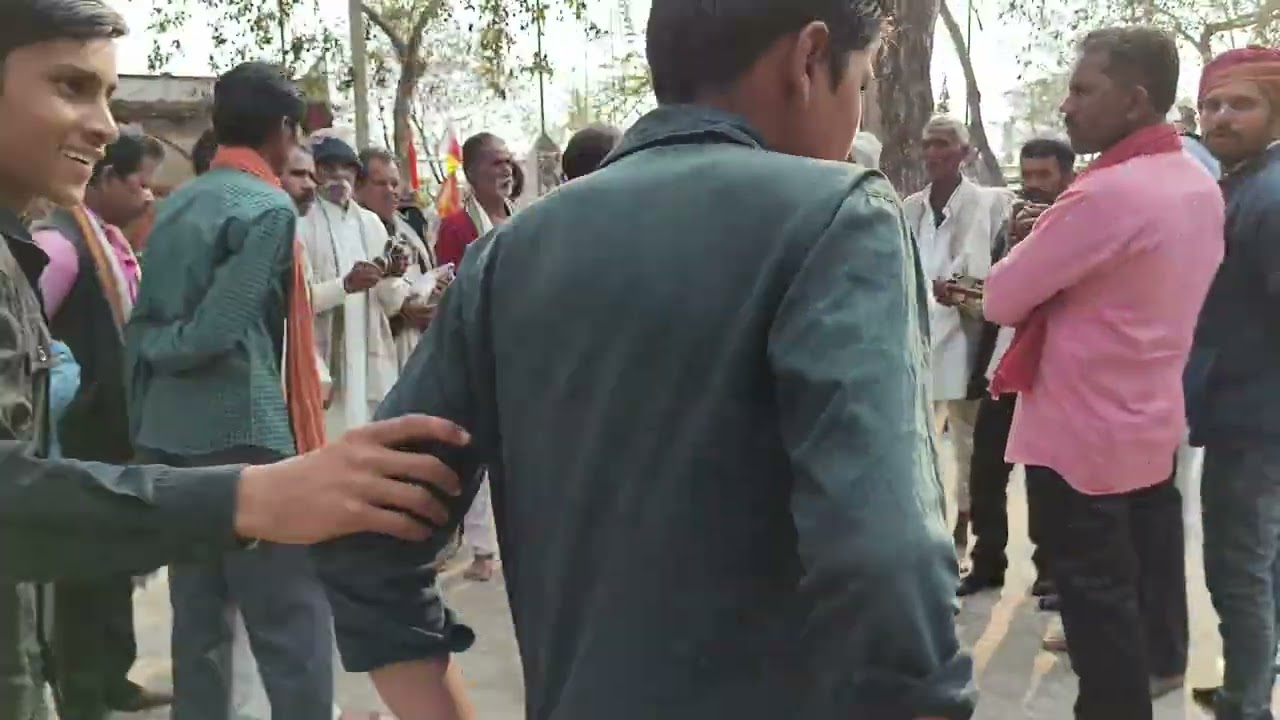 1 दिन में 1000 subscriber ||subscriber Kaise Badhaye | how to increase subscribers 