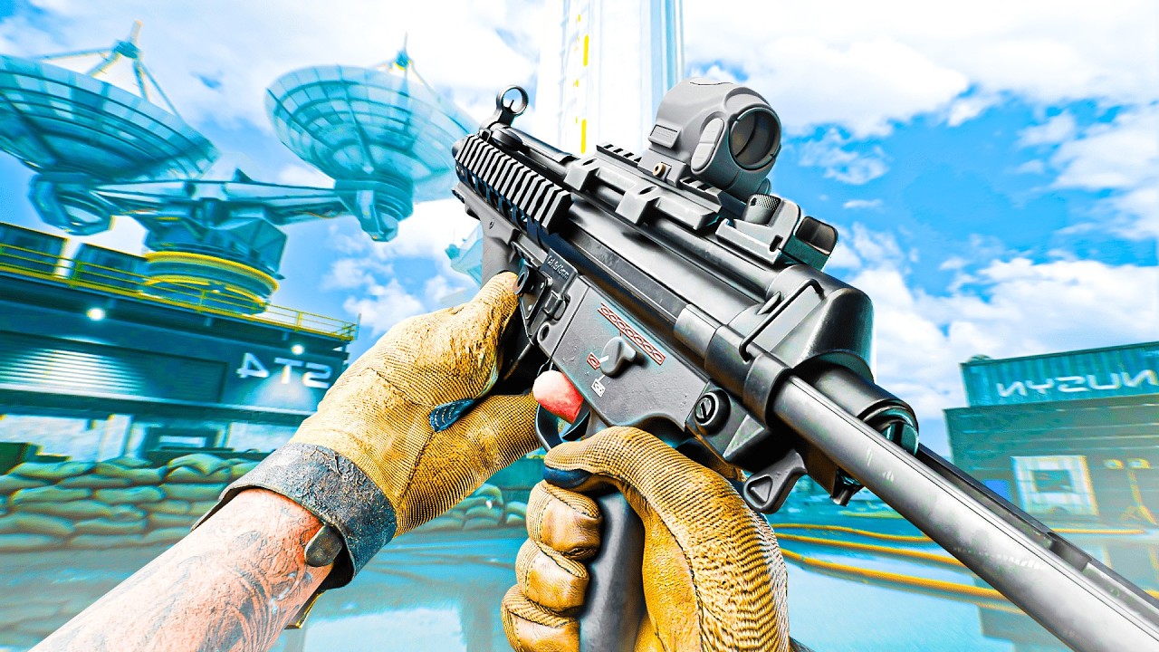 TOP 15 Free Steam Games to Play Right Now! (NEW) (2026)