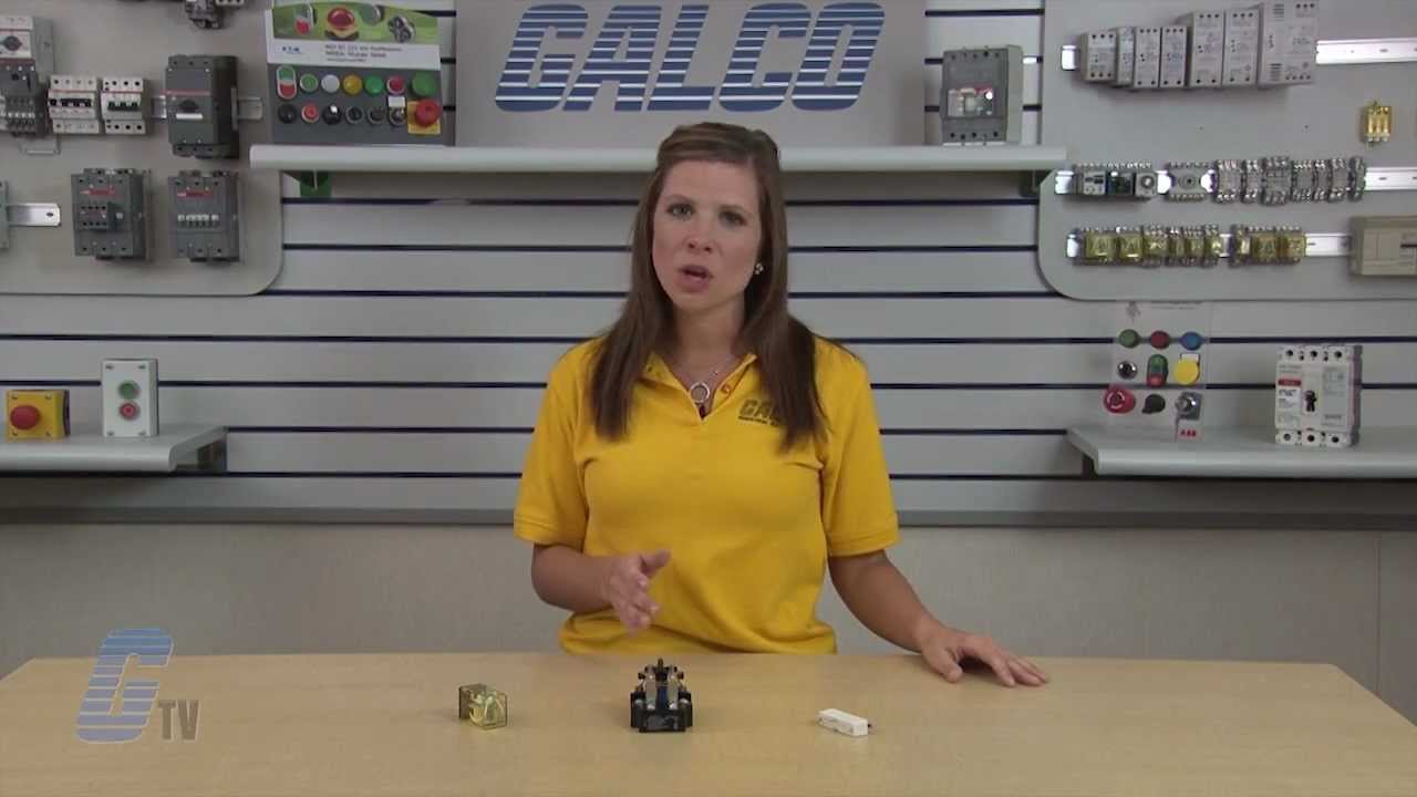 What Are the Different Types of Electromechanical Relays?