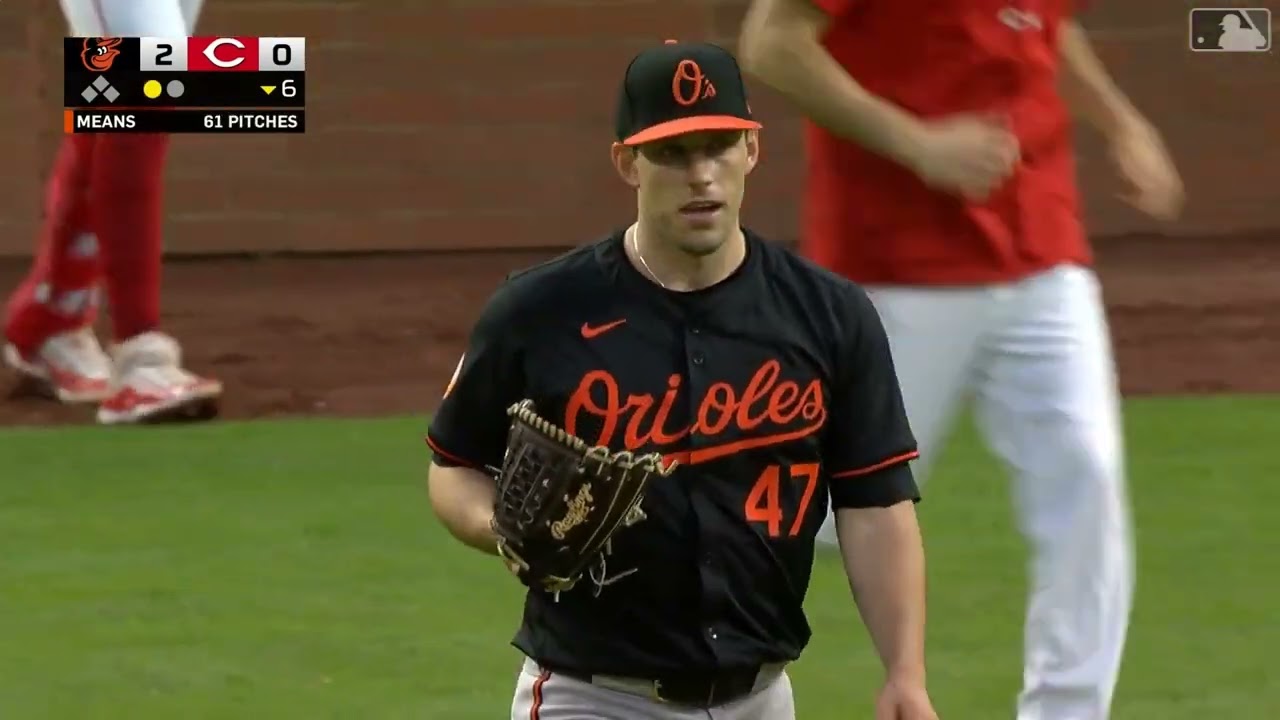 MLB: Top defensive plays of the day