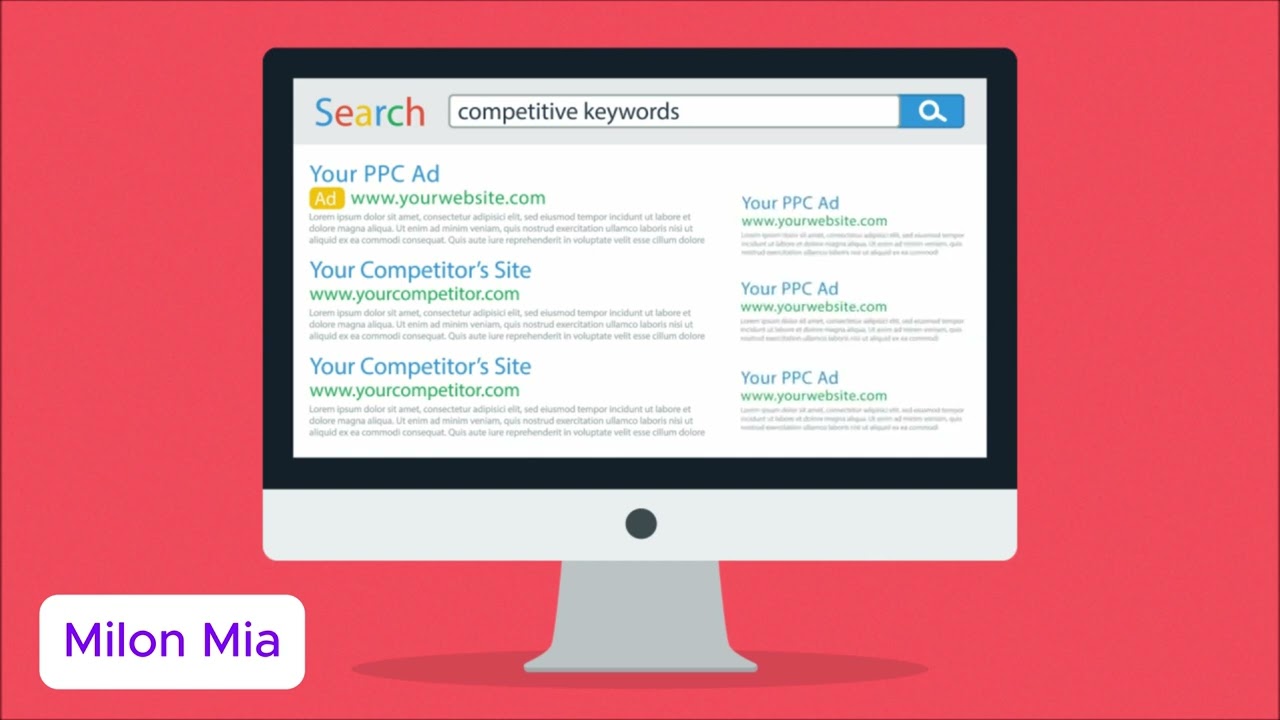Helping Agencies & Business Owners Achieve Precise Marketing Insights Certified Google Ads Expert