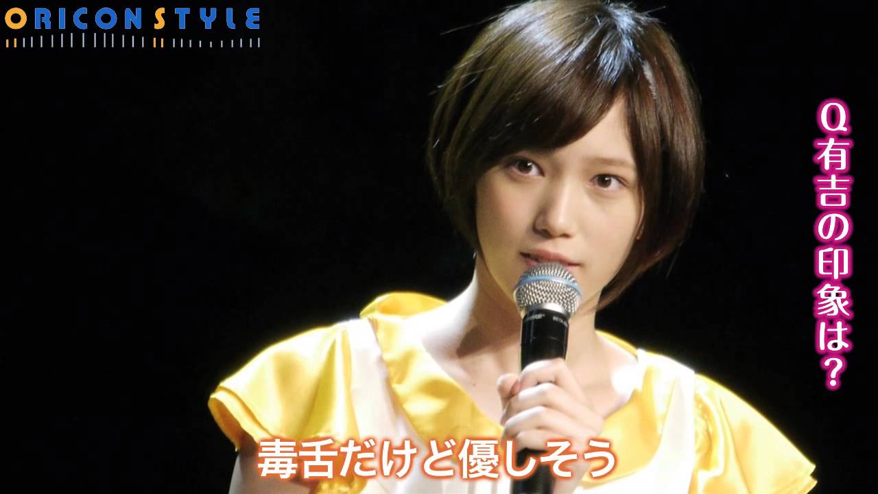 本田翼、アフラックダック風のミニスカ姿で登場