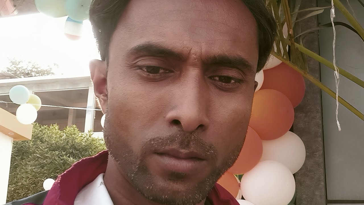 good morning ji sabhi yotuobar ko 🙏💐#live #masti #youtube #akbarali1243