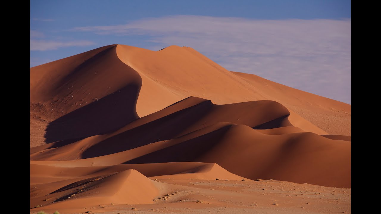 Cusps and Lunes | Joel David Palmer | Tuning the Air | Seattle Guitar Circle | Guitar Craft