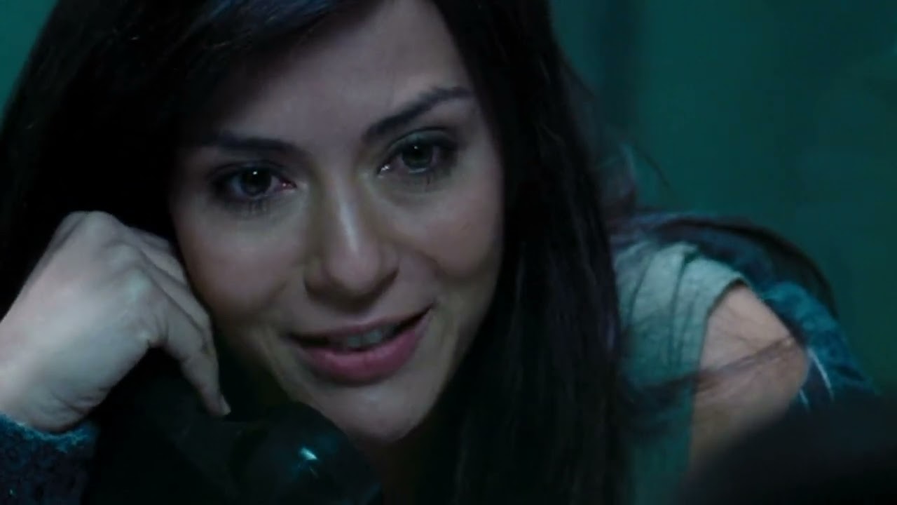 قصة سجين دخل للسجن بالغلط وتفرض عليه يعيش حياة ماشي ديالو باش يقدر يبقا حي فيديو مجنون لعشاق السجون