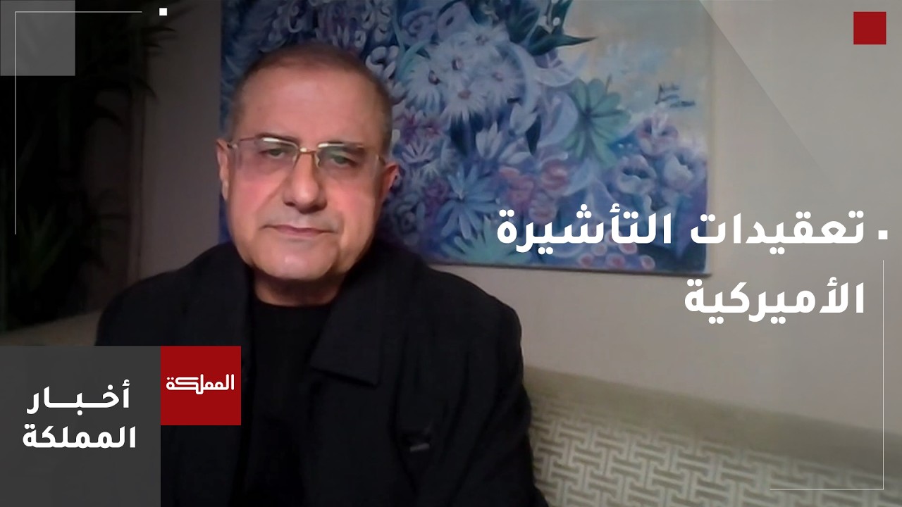 إعلامي رياضي: تأجيل أو إلغاء كأس العالم مرجح إذا استمرت الحرب