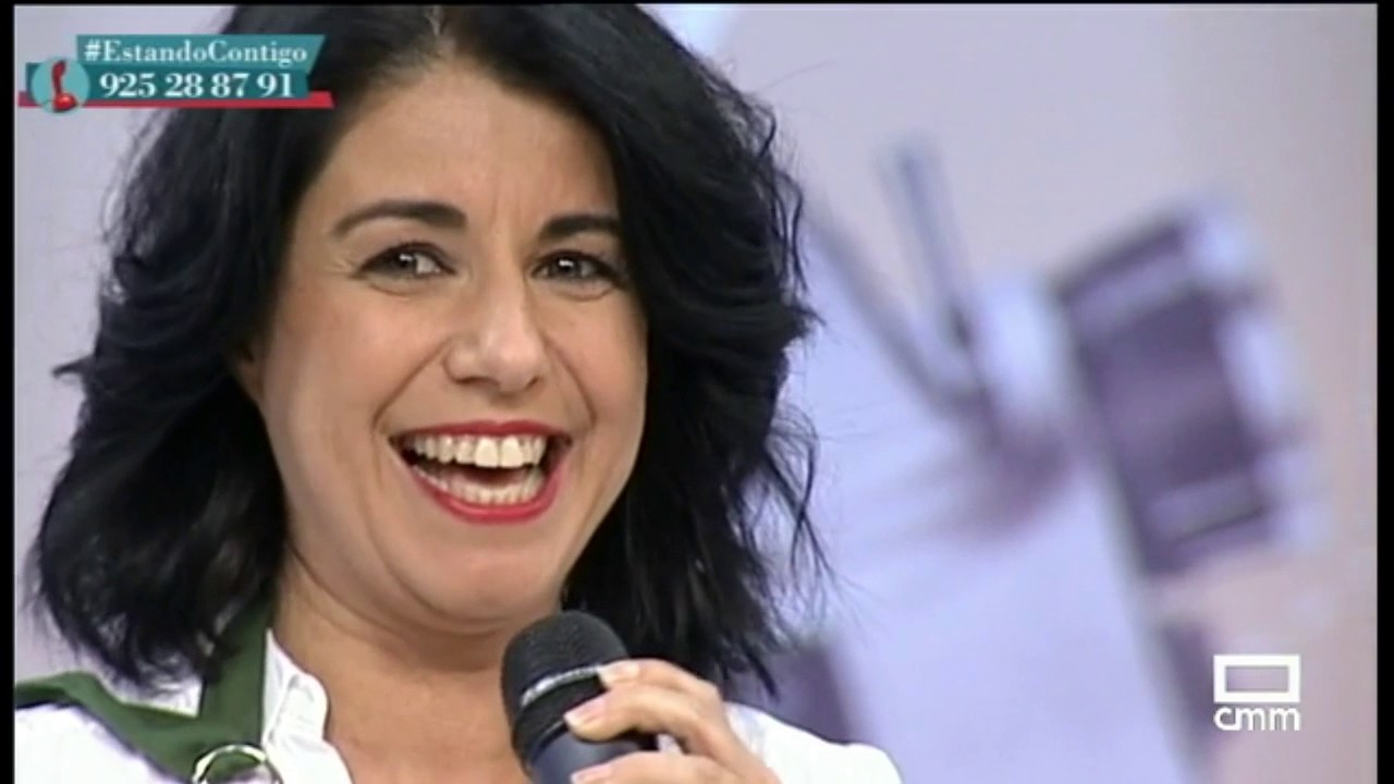 Remedios para los dolores menstruales