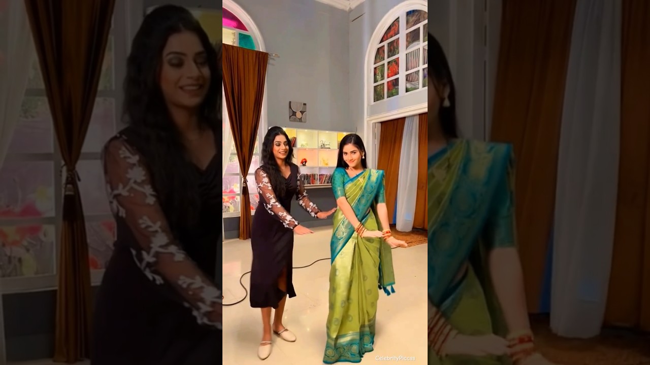 Tuma Bina Odia Serial Group Dance 🤪 #trendingsong #viraldance #shortsfeed #instareels #trend