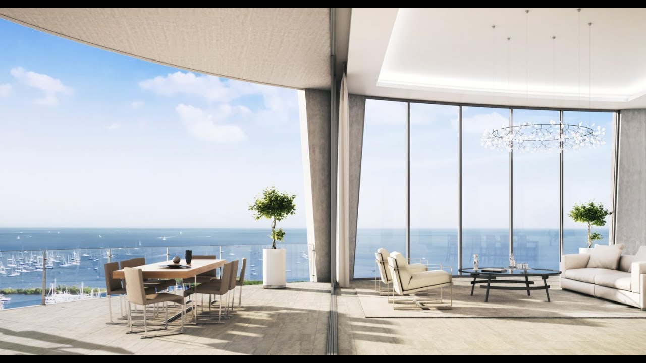 Park Grove Miami